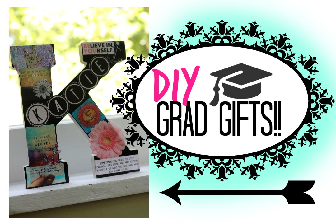graduation souvenirs and gifts